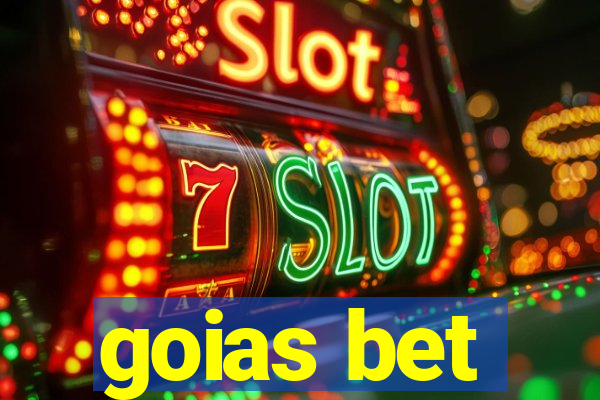 goias bet